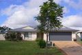 Property photo of 5 Willowleaf Circuit Upper Caboolture QLD 4510
