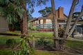 Property photo of 2 Anakie Court Rosebud VIC 3939