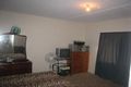 Property photo of 18 Horner Street Solomontown SA 5540