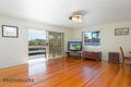Property photo of 53 Centaur Street Kippa-Ring QLD 4021