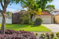 Property photo of 17 Parkville Street Sippy Downs QLD 4556