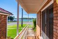 Property photo of 143 Regatta Road Canada Bay NSW 2046