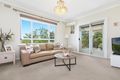 Property photo of 2/190 Pacific Highway Roseville NSW 2069