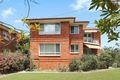 Property photo of 2/190 Pacific Highway Roseville NSW 2069