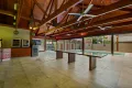 Property photo of 22 Barrgana Road Cable Beach WA 6726