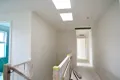 Property photo of 18F McCulloch Avenue Seaford VIC 3198