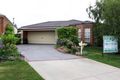 Property photo of 16 Frawley Court Tarneit VIC 3029