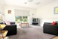 Property photo of 16 Frawley Court Tarneit VIC 3029