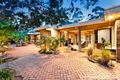 Property photo of 219-221 Old Eltham Road Lower Plenty VIC 3093