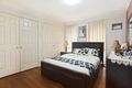 Property photo of 11 Palana Close West Hoxton NSW 2171
