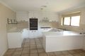 Property photo of 2/7 McDonald Crescent Boronia VIC 3155