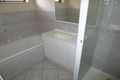 Property photo of 2/7 McDonald Crescent Boronia VIC 3155