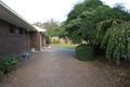 Property photo of 2/7 McDonald Crescent Boronia VIC 3155