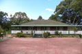 Property photo of 79 Pollock Avenue Wyong NSW 2259