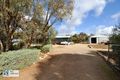 Property photo of 13 Anstey Road Quorn SA 5433