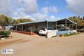 Property photo of 13 Anstey Road Quorn SA 5433