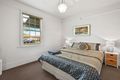 Property photo of 8 Racecourse Crescent Launceston TAS 7250