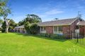 Property photo of 4 Wattle Avenue Mount Martha VIC 3934