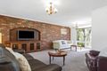 Property photo of 4 Wattle Avenue Mount Martha VIC 3934