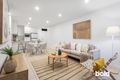 Property photo of 11/27 School Street Kelvin Grove QLD 4059