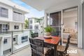 Property photo of 11/27 School Street Kelvin Grove QLD 4059
