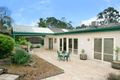 Property photo of 137 Dalton Street Eltham VIC 3095