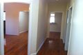 Property photo of 21 Willoughby Street Epping NSW 2121