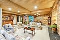 Property photo of 219-221 Old Eltham Road Lower Plenty VIC 3093