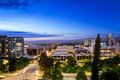 Property photo of 1003/47 Hindmarsh Square Adelaide SA 5000