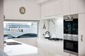 Property photo of 1003/47 Hindmarsh Square Adelaide SA 5000