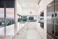 Property photo of 1003/47 Hindmarsh Square Adelaide SA 5000