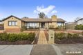 Property photo of 166 Captain Cook Crescent Narrabundah ACT 2604