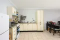 Property photo of 466 Botany Road Beaconsfield NSW 2015