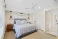Property photo of 12 Ludmilla Place Alexandra Hills QLD 4161