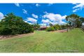 Property photo of 75 Constance Avenue Rockyview QLD 4701