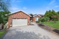 Property photo of 17 Woodbry Crescent Oxley Vale NSW 2340