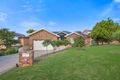 Property photo of 17 Woodbry Crescent Oxley Vale NSW 2340