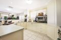 Property photo of 17 Woodbry Crescent Oxley Vale NSW 2340