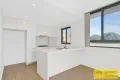 Property photo of 17/80 Beamish Street Campsie NSW 2194