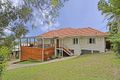 Property photo of 23 Bolan Street Balmoral QLD 4171