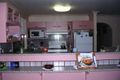 Property photo of 5 Watersedge Avenue Basin View NSW 2540