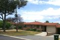 Property photo of 1 O'Reilly Close Beaconsfield WA 6162