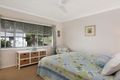 Property photo of 51 Victor Avenue Valentine NSW 2280