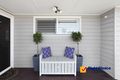 Property photo of 22 Day Street Lake Illawarra NSW 2528