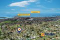 Property photo of 22 Day Street Lake Illawarra NSW 2528