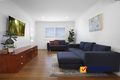 Property photo of 22 Day Street Lake Illawarra NSW 2528