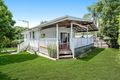 Property photo of 3 Ulagree Street Wynnum West QLD 4178