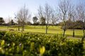 Property photo of 22 Talia Drive Stirling WA 6021