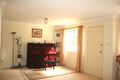 Property photo of 19/46 Stewart Street Ermington NSW 2115