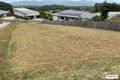 Property photo of 45 Treetop Drive Mount Sheridan QLD 4868